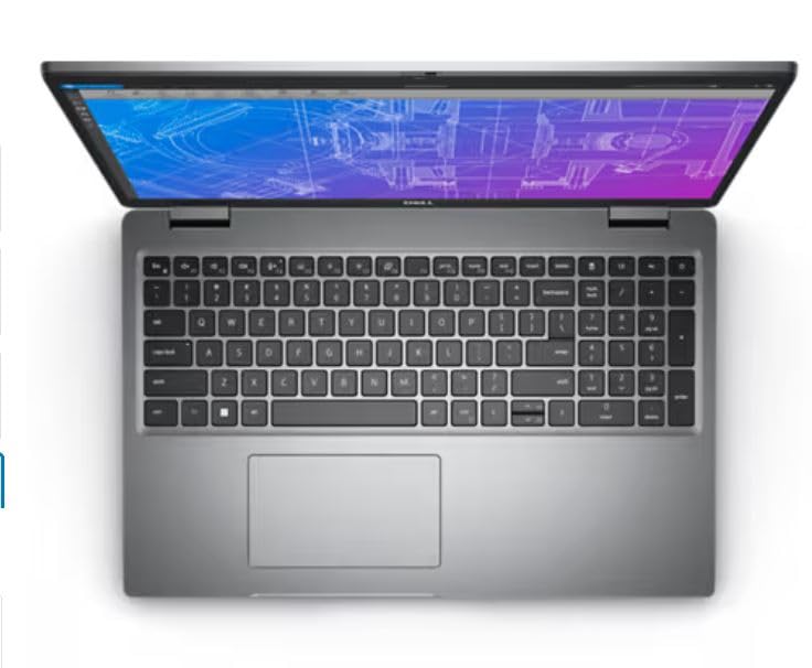 Dell Latitude 3440 Intel I5-1235U / 16GB RAM / 512 SSD/Win 11 Pro